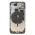 Oklop - Maska AAA za iPhone 11 Pro Space Grey RFB SPO SH.