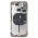 Oklop - Maska AAA za iPhone 11 Pro Max Gold RFB SPO SH.