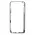 Frame za LCD ekran / displej za iPhone XS Max Black CHO.