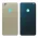 Poklopac za Huawei P8 Lite (2017) + senzor otiska prsta Gold (NO LOGO).