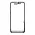 Frame za LCD ekran / displej iPhone 13 mini.