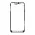 Frame za LCD ekran / displej iPhone 13.