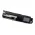 Buzzer za Samsung I9100 Galaxy S2.