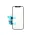 touchscreen za iPhone 12/12 PRO.