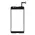 touchscreen za Sony Xperia E4G/E2003 crni.