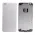 Oklop - Maska AAA za iPhone 6 plus 5.5 beli.