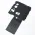 NFC senzor+gornji frame za Motorola MOTO ONE Vision (XT1970) SPO SH.