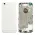 Oklop - Maska AAA za iPhone 6 4.7 beli.