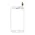 touchscreen za Samsung I9060i/Galaxy Grand Neo Plus beli (High Quality).