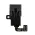 Flet kabl za Samsung A530/A730/Galaxy A8 2018/A8 Plus 2018 sa Slušalice handsfree konektorom.