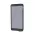 LCD ekran / displej za Alcatel OT 1C/5009D+touch screen crni+frame crni SPO SH.