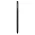 Olovka za Samsung N950/Galaxy Note 8 crna (High Quality).