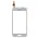 touchscreen za Samsung G361F/Galaxy Core Prime V beli ver. 8.