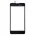 touchscreen za Wiko SUNNY 2 Plus crni.