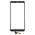 touchscreen za Huawei Mate 10 Lite crni.