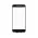 touchscreen za Huawei P8 Lite (2017) crni.