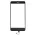 touchscreen za Xiaomi Redmi Note 4 crni.