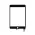 touchscreen za Apple iPad mini 4 crni OCM.