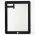 touchscreen za Ipad 1.