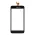 touchscreen za Wiko Lenny crni.