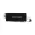 Vibro motor za iPhone 11 (taptic engine).