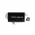 Vibro motor za iPhone 11 PRO MAX (taptic engine).