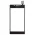 touchscreen za Sony Xperia M2/D2303 crni.
