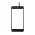 touchscreen za Wiko Kenny crni.