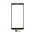 touchscreen za Huawei Honor 7X crni.