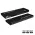 HDMI Switch 16 porta JWD-H16.