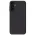 Futrola - maska Nillkin Scrub za Samsung A256 Galaxy A25 5G crna.