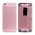 Oklop - Maska AAA za iPhone 6S 4.7 roze.