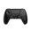 Joypad bezicni NOVA WGP14 crni FANTECH (MS).