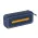 Zvucnik bluetooth Moxom MX-SK74 plavi (MS).