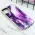 Futrola - maska Marble Pattern za iPhone 14 6.1 type 6.