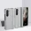 Futrola - maska Color Line za Samsung F946 Galaxy Z Fold 5 5G siva.