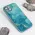 Futrola - maska Marble Glaze za iPhone 15 6.1 type 6.