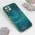 Futrola - maska Marble Glaze za iPhone 15 6.1 type 1.