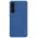 Futrola - maska Nillkin Scrub Pro za Samsung A556 Galaxy A55 5G plava.