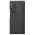 Futrola - maska Nillkin Scrub Fold za Samsung F956B Galaxy Z Fold 6 crna.