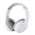 Bluetooth slusalice Sodo SD-1010 bele.