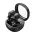 Bluetooth slusalice Lenovo Thinkplus Airpods crne.