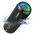 Bluetooth zvucnik W-king 320.