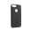 Wireless punjac Remax WCC-01 I6P/7P 5V/1A crni.