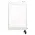 touchscreen za Apple iPad mini 2+home dugme beli high CHA.
