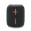 Zvucnik bluetooth S350 crni (MS).