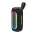 Zvucnik bluetooth AWEI Y885 crni (MS).
