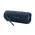 Zvucnik bluetooth FLIP6 plavi (MS).
