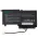 Baterija za Laptop - Toshiba Satellite L55A PA5107U 15.2V 2895mAh.