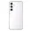 Futrola - maska Nillkin Nature Pro za Samsung A556 Galaxy A55 5G Transparent.